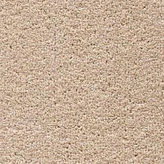 Ковролин AW Tuftex Twist 03 фото 1 | FLOORDEALER